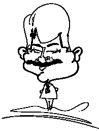 Cartoon