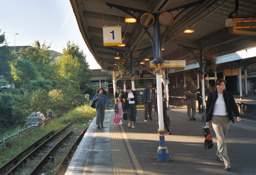 Photograph